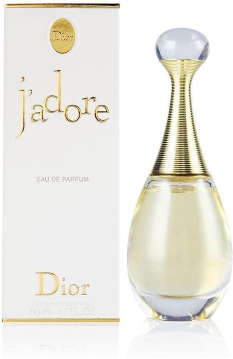 dior j'adore 50 ml eau de parfum|where to buy j'adore perfume.